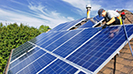 Pourquoi faire confiance à Photovoltaïque Solaire pour vos installations photovoltaïques à Molieres-Cavaillac ?